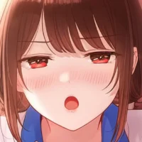 [ZH Only] 深圳校服醬想玩VR！