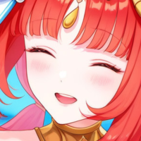Want to shoot Nilou ero photos!