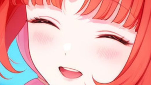 Want to shoot Nilou ero photos!